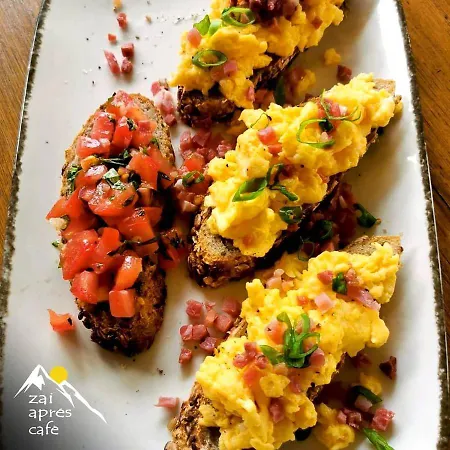 Apartamento 5 Comfortable Near Old Town Center Timisoara