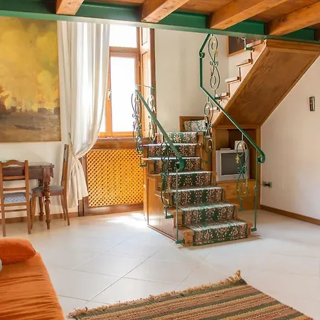 5 Comfortable Near Old Town Center Timisoara