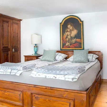 5 Comfortable Near Old Town Center Timisoara