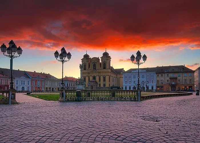 5 Comfortable Near Old Town Center Appartement *