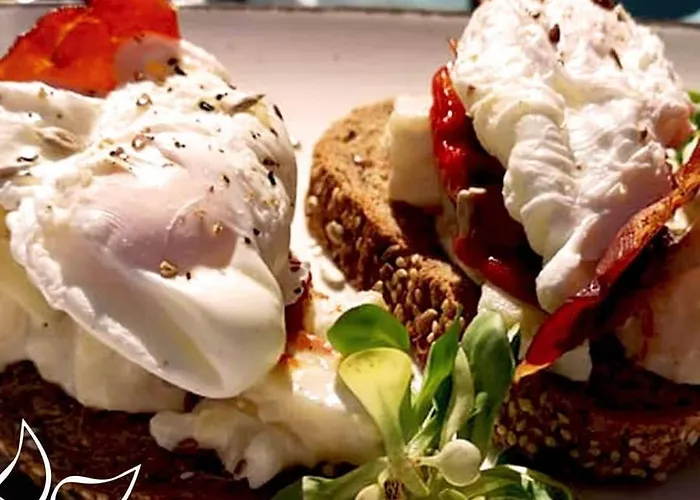 Appartement 5 Comfortable Near Old Town Center Timişoara