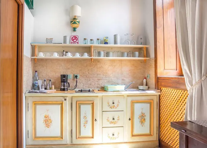 5 Comfortable Near Old Town Center * Timişoara