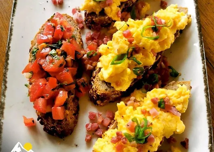 Apartamento 5 Comfortable Near Old Town Center Timişoara